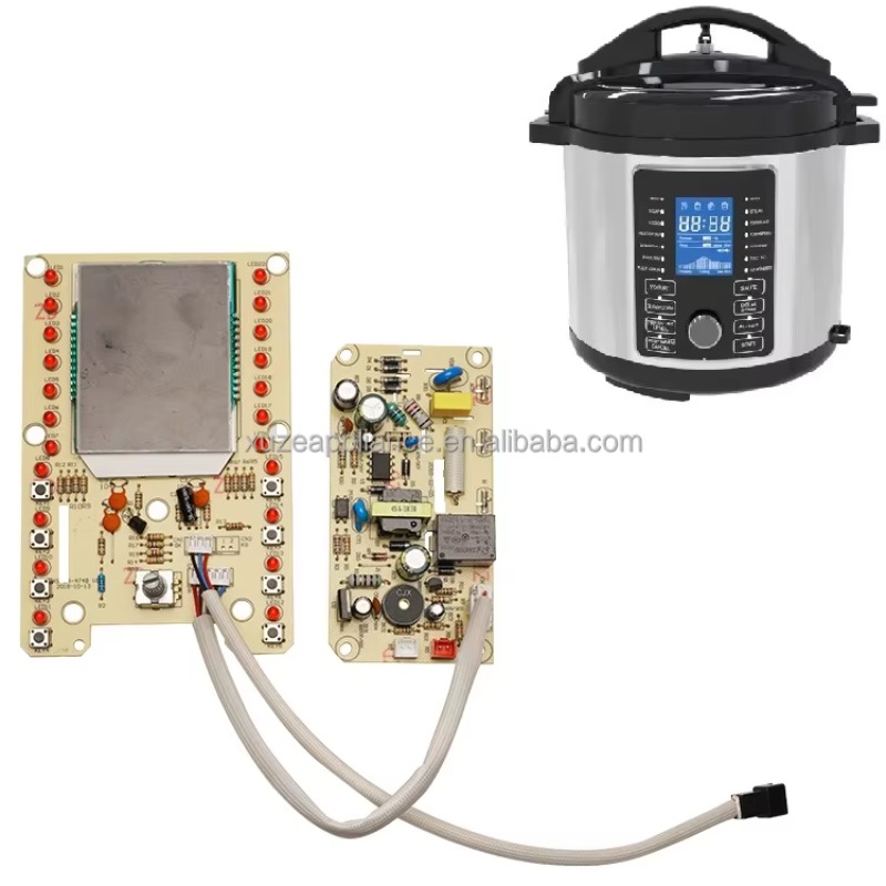 High Quality Low Sugar 5L Rice - Hot Pot Electric ulasan dan harga