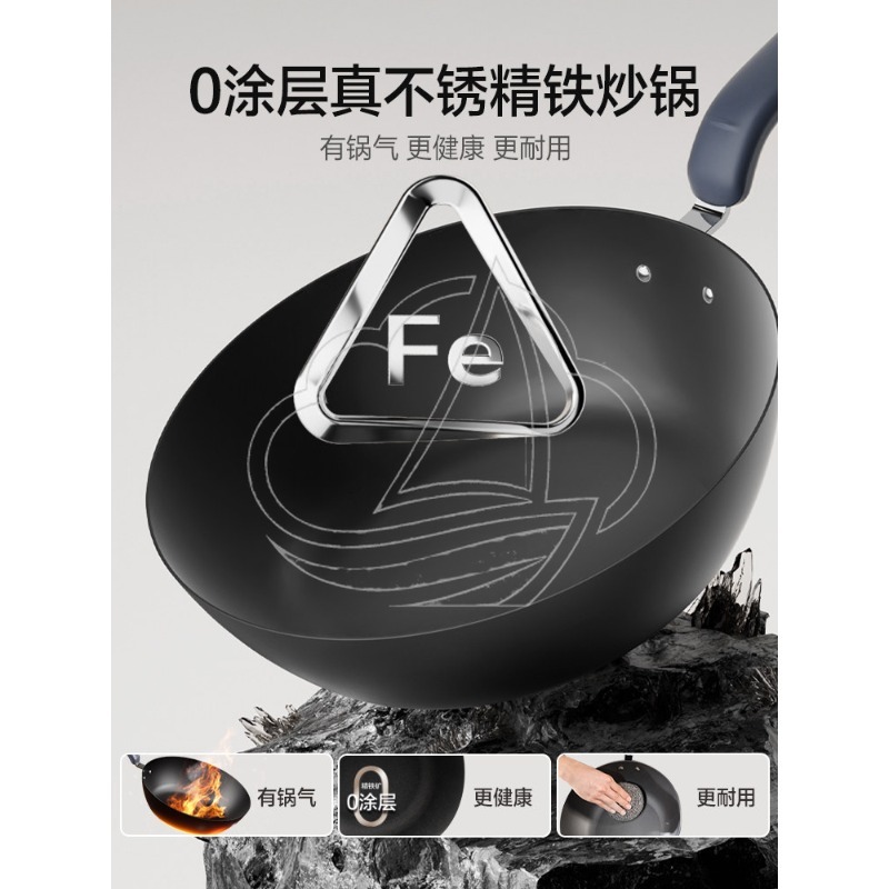 Detachable Household Electric  - Hot Pot Electric ulasan dan harga