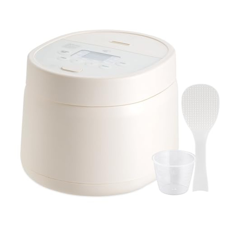 5-Cup Uncooked 10-Cup Cooked J - Rice Cooker 10 Cup ulasan dan harga