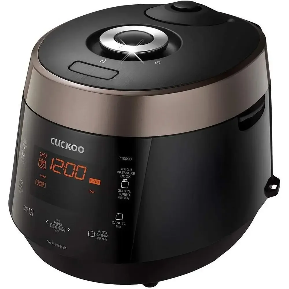 CRP-P1009SB | rice cooker 10 C - Rice Cooker 10 Cup ulasan dan harga