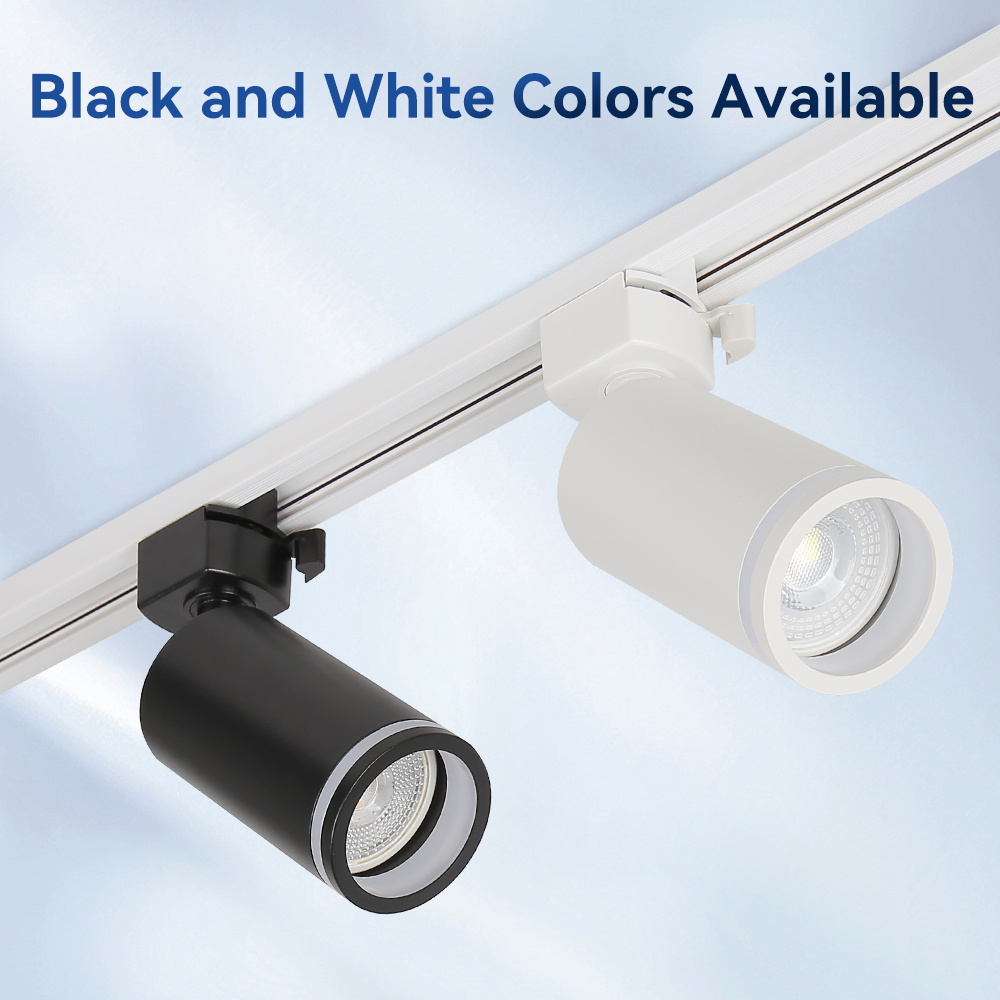 LED Pendant Light GU10 Ceiling - Kitchen Appliances In White ulasan dan harga