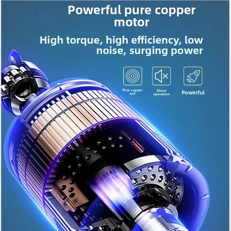 Multifunctional Commercial Hot - Hot Pot Electric ulasan dan harga