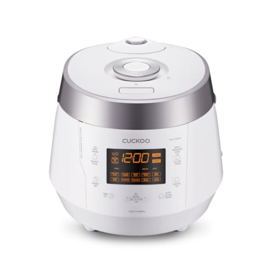 10-Cup Uncooked 20-Cup Cooked  - Rice Cooker 10 Cup ulasan dan harga